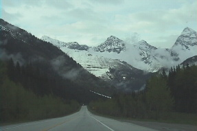 glacierNP1