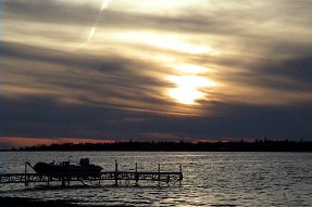 skies in motion